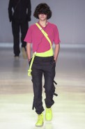 desfile-herchcovitchmen-spfw-verao2002-124