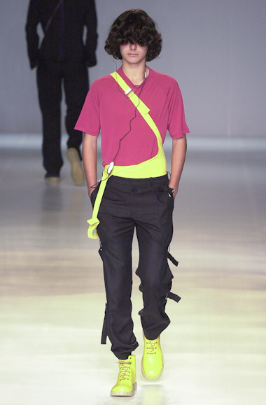 desfile-herchcovitchmen-spfw-verao2002-124