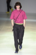 desfile-herchcovitchmen-spfw-verao2002-125