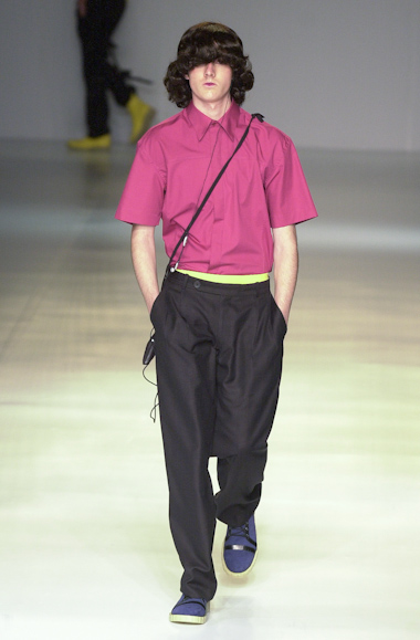 desfile-herchcovitchmen-spfw-verao2002-125