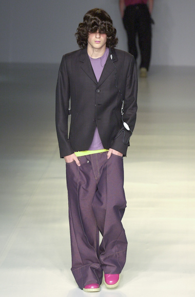 desfile-herchcovitchmen-spfw-verao2002-126