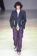 desfile-herchcovitchmen-spfw-verao2002-127