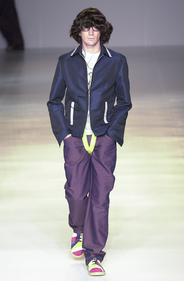 desfile-herchcovitchmen-spfw-verao2002-127