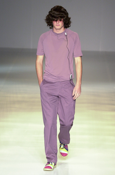 desfile-herchcovitchmen-spfw-verao2002-128