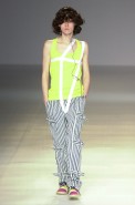 desfile-herchcovitchmen-spfw-verao2002-129