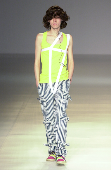 desfile-herchcovitchmen-spfw-verao2002-129