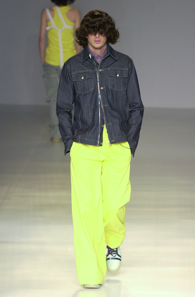 desfile-herchcovitchmen-spfw-verao2002-130