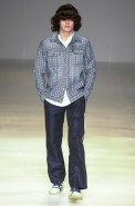 desfile-herchcovitchmen-spfw-verao2002-131
