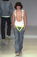 desfile-herchcovitchmen-spfw-verao2002-132