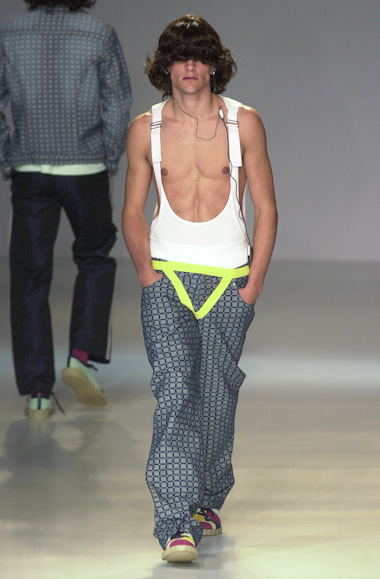 desfile-herchcovitchmen-spfw-verao2002-132