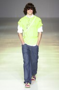 desfile-herchcovitchmen-spfw-verao2002-133