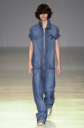 desfile-herchcovitchmen-spfw-verao2002-134