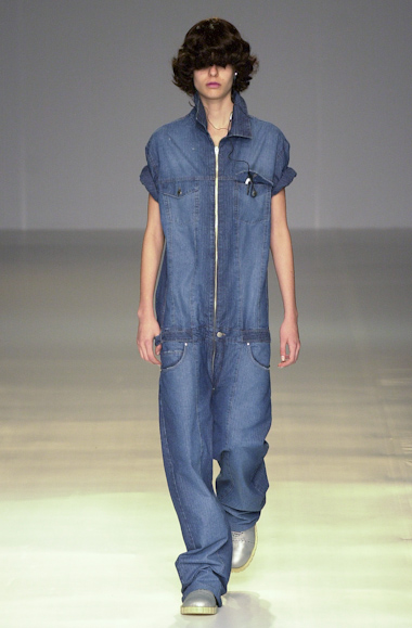 desfile-herchcovitchmen-spfw-verao2002-134