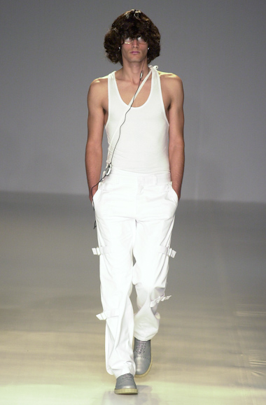 desfile-herchcovitchmen-spfw-verao2002-135