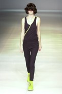 desfile-herchcovitchmen-spfw-verao2002-136