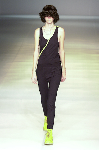 desfile-herchcovitchmen-spfw-verao2002-136