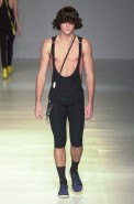 desfile-herchcovitchmen-spfw-verao2002-137