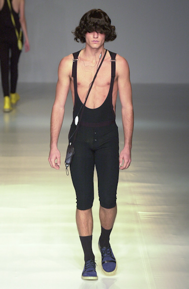 desfile-herchcovitchmen-spfw-verao2002-137