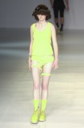 desfile-herchcovitchmen-spfw-verao2002-138