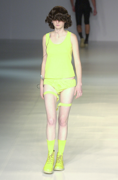 desfile-herchcovitchmen-spfw-verao2002-138