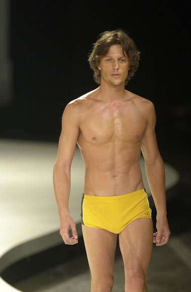 desfile-blueman-spfw-verao2002-102