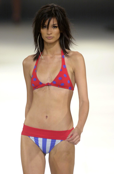 desfile-blueman-spfw-verao2002-103
