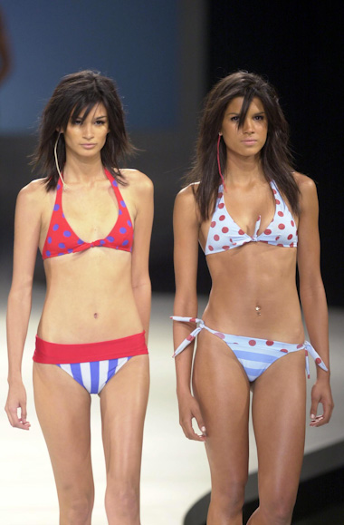 desfile-blueman-spfw-verao2002-104
