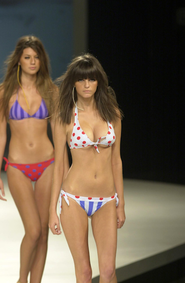 desfile-blueman-spfw-verao2002-110