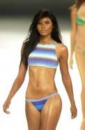 desfile-blueman-spfw-verao2002-112