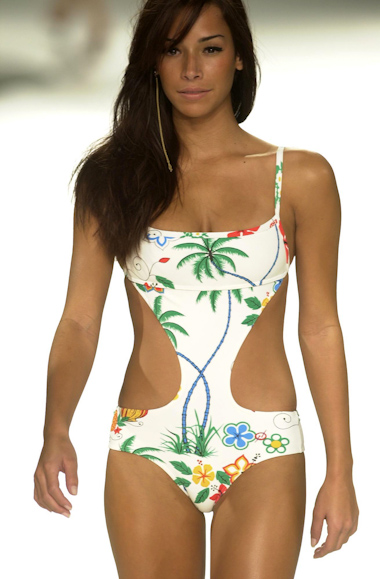 desfile-blueman-spfw-verao2002-116