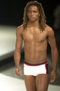 desfile-blueman-spfw-verao2002-118