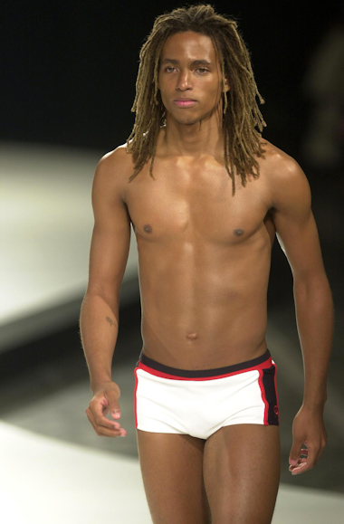 desfile-blueman-spfw-verao2002-118