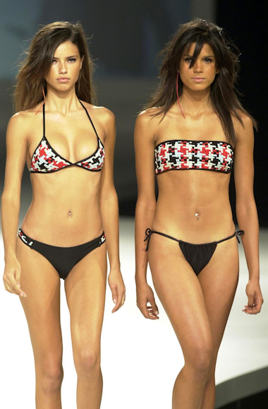 desfile-blueman-spfw-verao2002-122