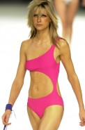desfile-blueman-spfw-verao2002-123