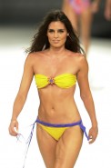 desfile-blueman-spfw-verao2002-124