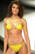 desfile-blueman-spfw-verao2002-129