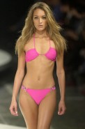 desfile-blueman-spfw-verao2002-130