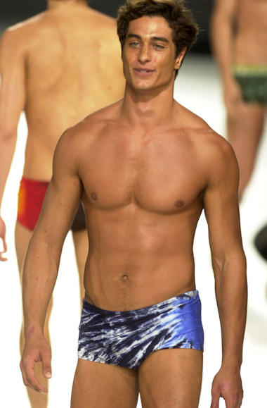 desfile-blueman-spfw-verao2002-131