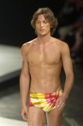 desfile-blueman-spfw-verao2002-132