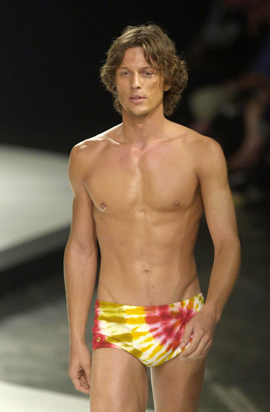 desfile-blueman-spfw-verao2002-132