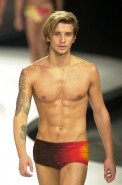 desfile-blueman-spfw-verao2002-133