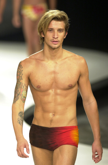 desfile-blueman-spfw-verao2002-133