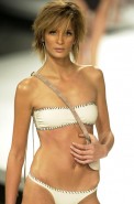 desfile-blueman-spfw-verao2002-136