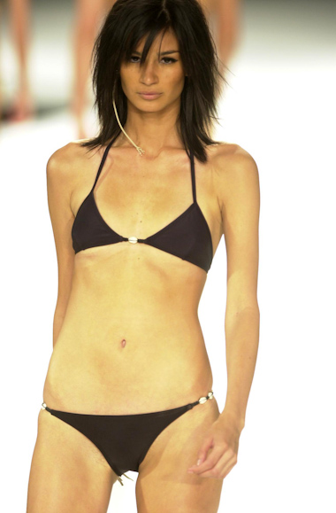 desfile-blueman-spfw-verao2002-137