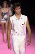 desfile-cavalera-spfw-verao2002-100