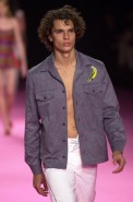 desfile-cavalera-spfw-verao2002-101