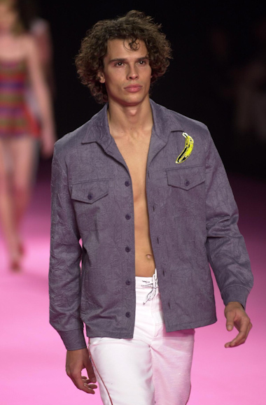 desfile-cavalera-spfw-verao2002-101