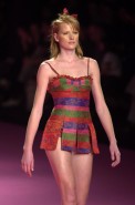 desfile-cavalera-spfw-verao2002-102