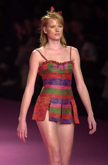 desfile-cavalera-spfw-verao2002-102