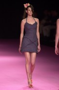 desfile-cavalera-spfw-verao2002-103